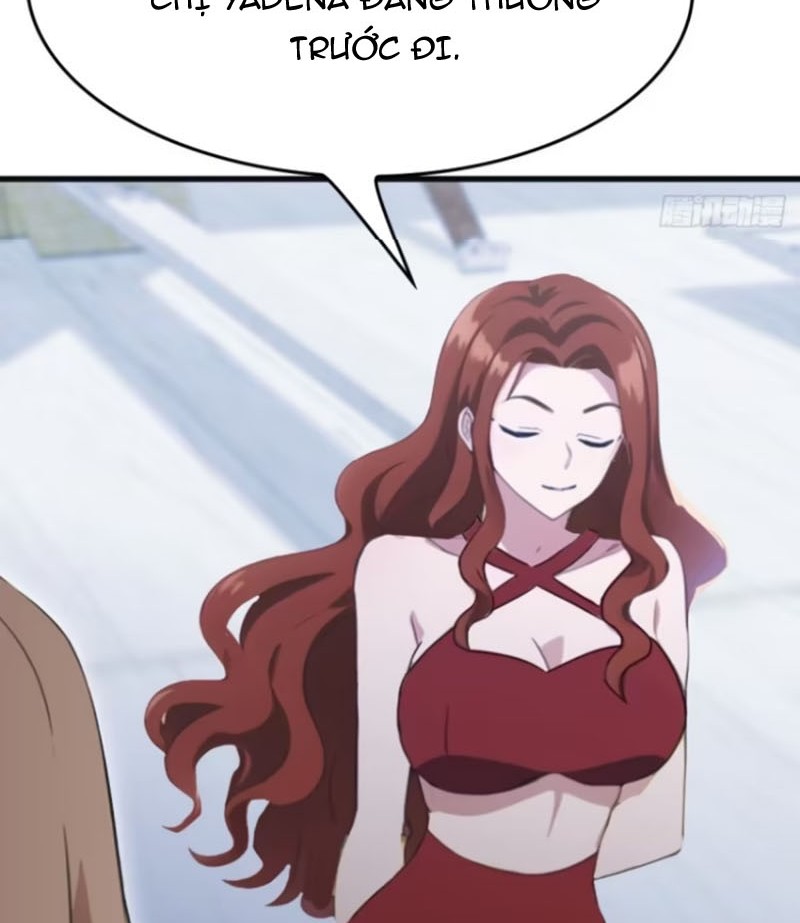 Tu Tiên Trở Về Tại Vườn Trường - Phần 2 Chapter 66 - Trang 2