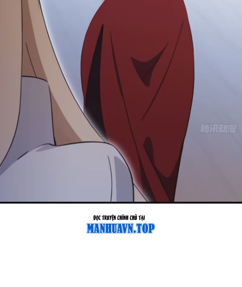 Tu Tiên Trở Về Tại Vườn Trường - Phần 2 Chapter 66 - Trang 2