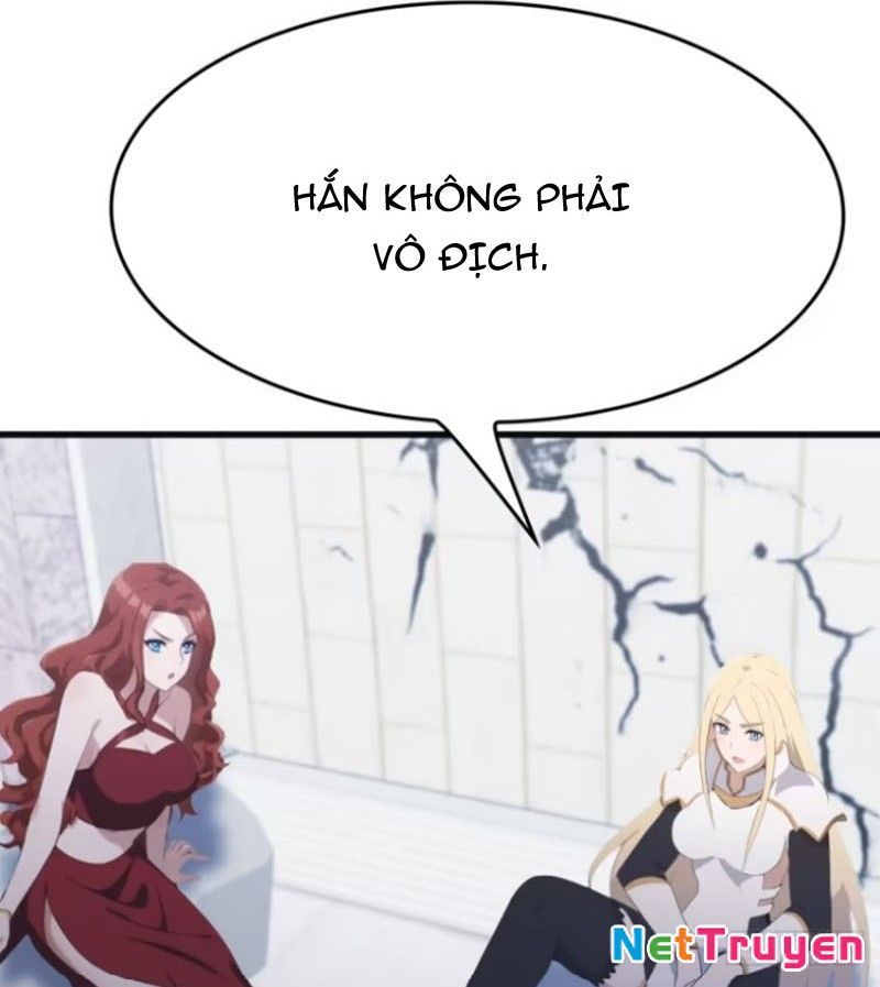 Tu Tiên Trở Về Tại Vườn Trường - Phần 2 Chapter 66 - Trang 2