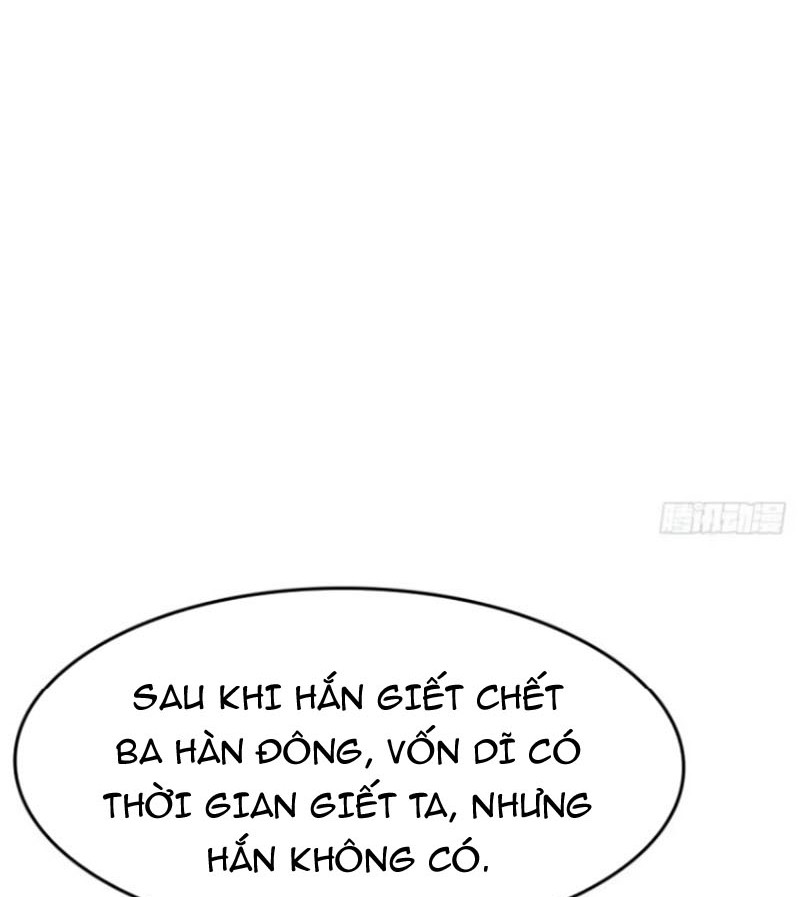 Tu Tiên Trở Về Tại Vườn Trường - Phần 2 Chapter 66 - Trang 2