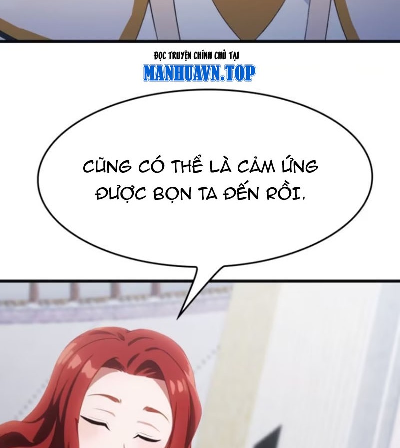 Tu Tiên Trở Về Tại Vườn Trường - Phần 2 Chapter 66 - Trang 2