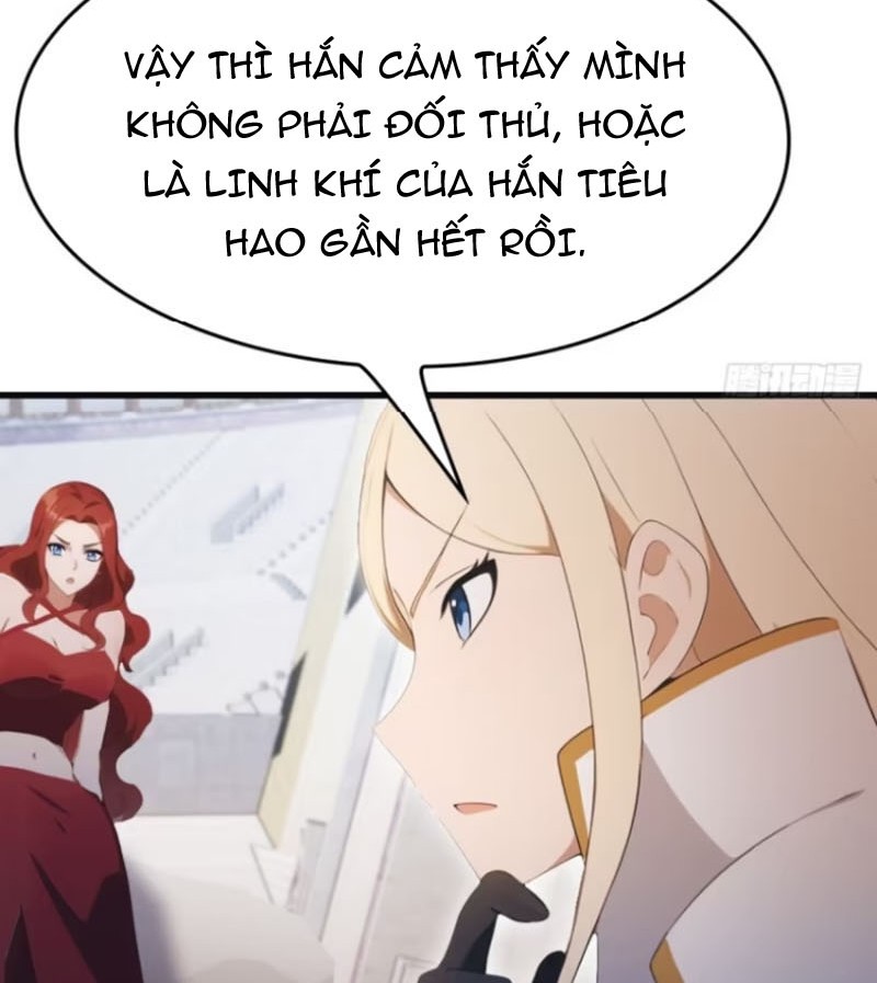 Tu Tiên Trở Về Tại Vườn Trường - Phần 2 Chapter 66 - Trang 2