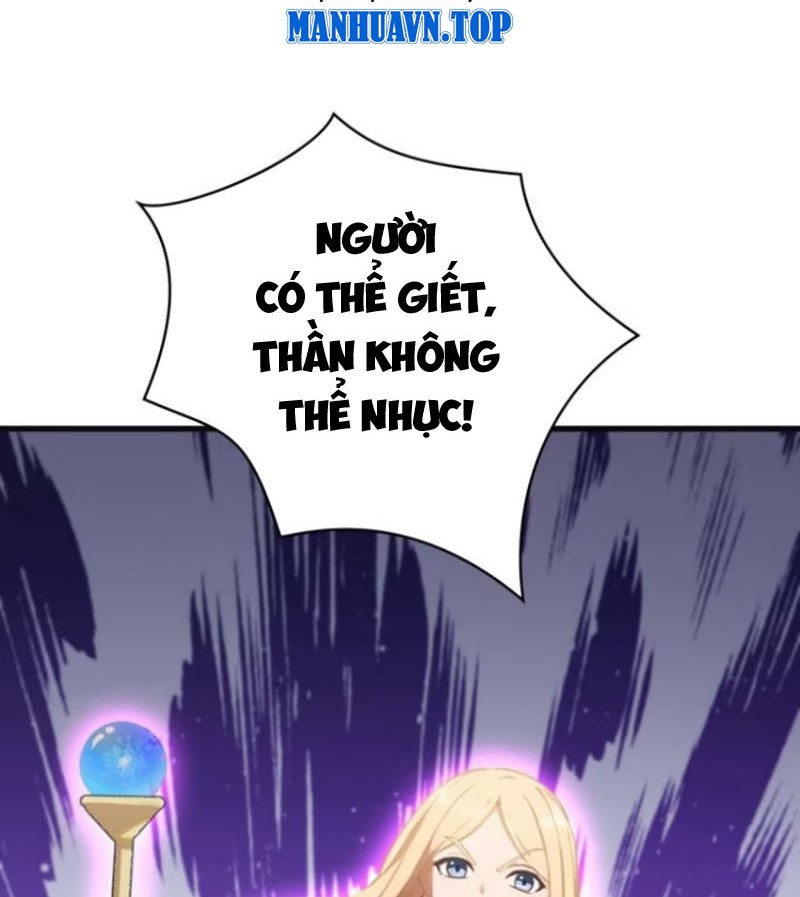 Tu Tiên Trở Về Tại Vườn Trường - Phần 2 Chapter 66 - Trang 2