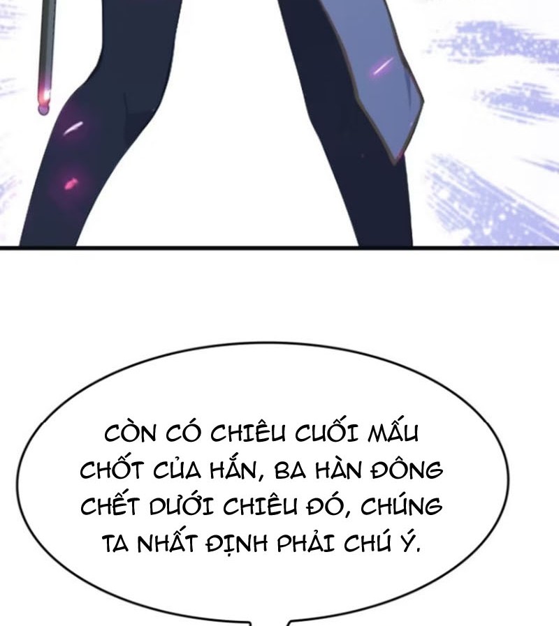 Tu Tiên Trở Về Tại Vườn Trường - Phần 2 Chapter 66 - Trang 2