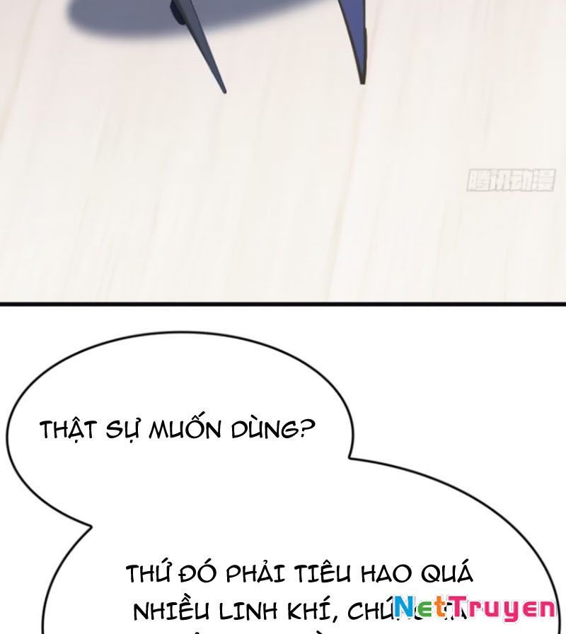 Tu Tiên Trở Về Tại Vườn Trường - Phần 2 Chapter 66 - Trang 2