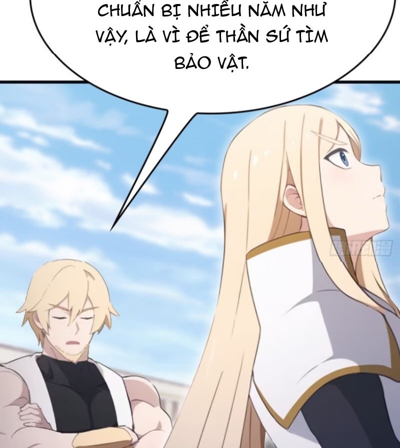 Tu Tiên Trở Về Tại Vườn Trường - Phần 2 Chapter 66 - Trang 2