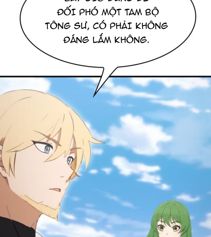 Tu Tiên Trở Về Tại Vườn Trường - Phần 2 Chapter 66 - Trang 2