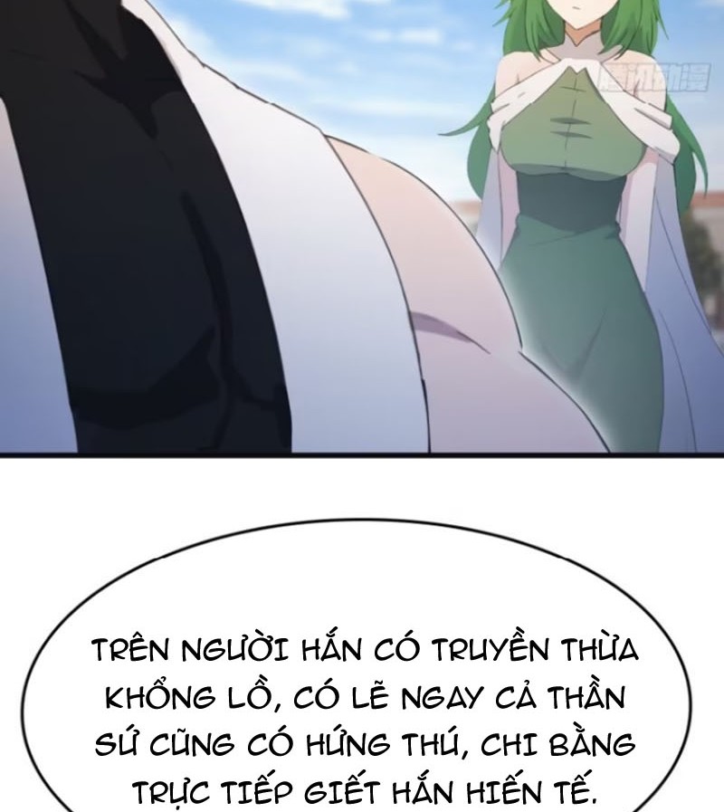 Tu Tiên Trở Về Tại Vườn Trường - Phần 2 Chapter 66 - Trang 2