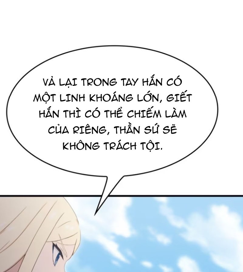 Tu Tiên Trở Về Tại Vườn Trường - Phần 2 Chapter 66 - Trang 2