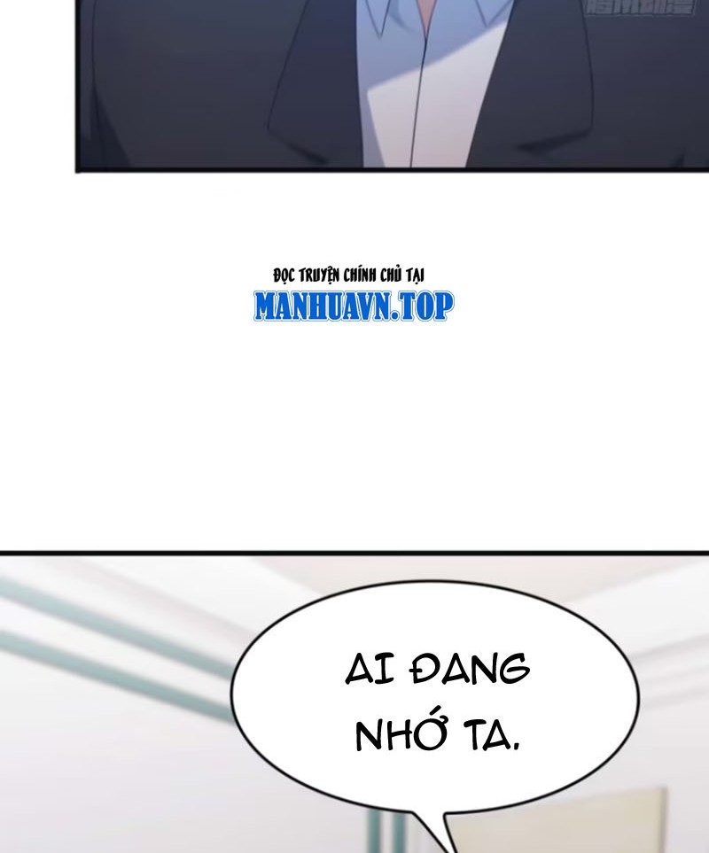 Tu Tiên Trở Về Tại Vườn Trường - Phần 2 Chapter 66 - Trang 2