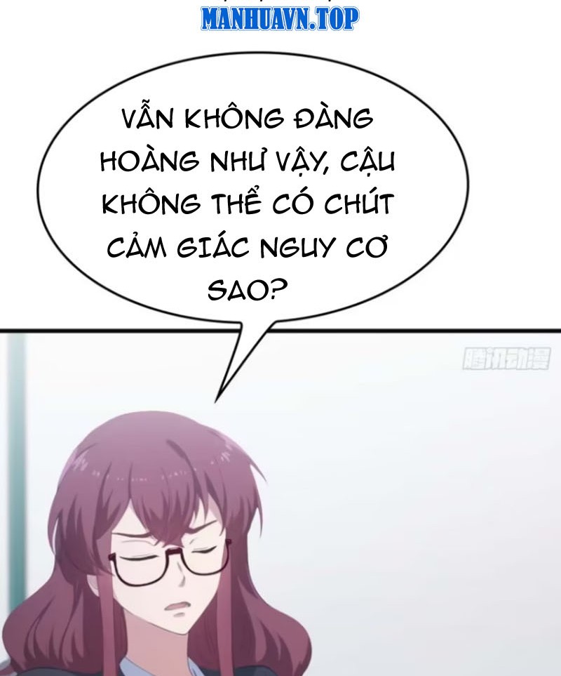 Tu Tiên Trở Về Tại Vườn Trường - Phần 2 Chapter 66 - Trang 2