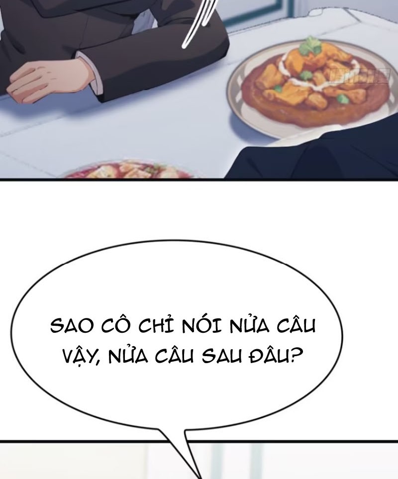 Tu Tiên Trở Về Tại Vườn Trường - Phần 2 Chapter 66 - Trang 2