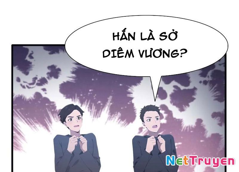 Tu Tiên Trở Về Tại Vườn Trường - Phần 2 Chapter 69 - Trang 2