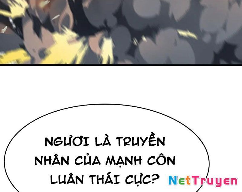 Tu Tiên Trở Về Tại Vườn Trường - Phần 2 Chapter 69 - Trang 2