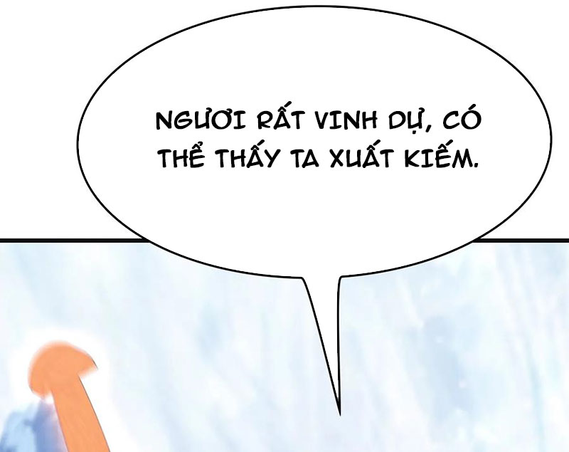 Tu Tiên Trở Về Tại Vườn Trường - Phần 2 Chapter 69 - Trang 2