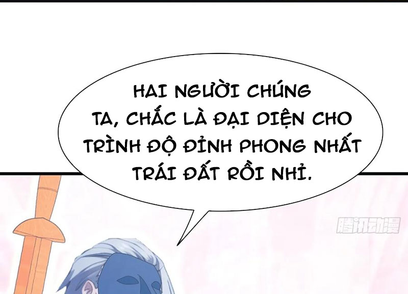 Tu Tiên Trở Về Tại Vườn Trường - Phần 2 Chapter 69 - Trang 2