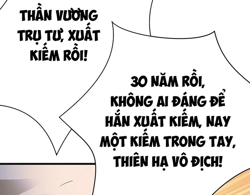 Tu Tiên Trở Về Tại Vườn Trường - Phần 2 Chapter 69 - Trang 2