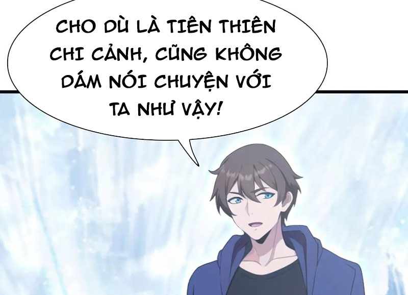 Tu Tiên Trở Về Tại Vườn Trường - Phần 2 Chapter 69 - Trang 2