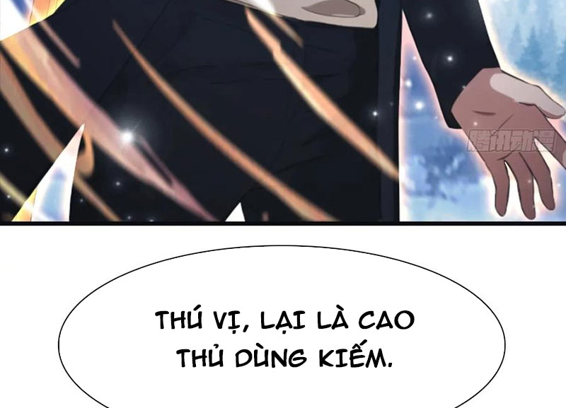 Tu Tiên Trở Về Tại Vườn Trường - Phần 2 Chapter 69 - Trang 2