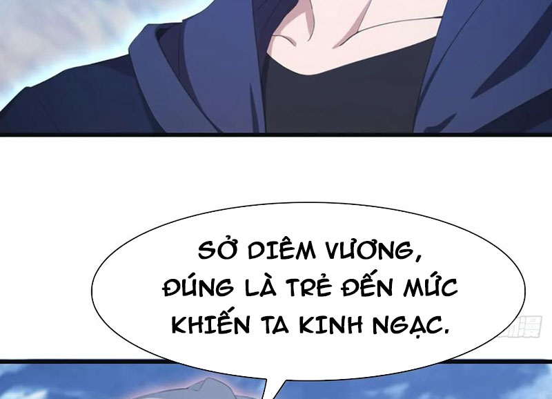 Tu Tiên Trở Về Tại Vườn Trường - Phần 2 Chapter 69 - Trang 2