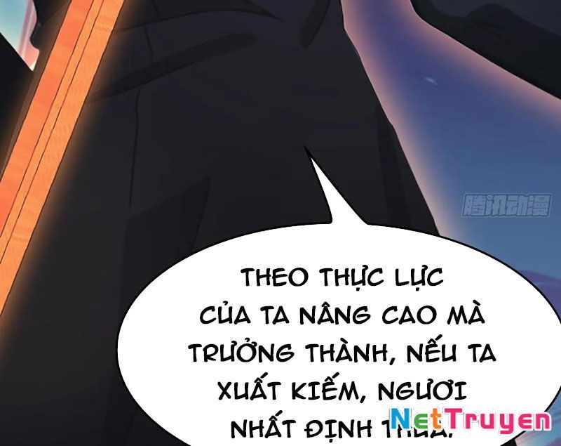 Tu Tiên Trở Về Tại Vườn Trường - Phần 2 Chapter 69 - Trang 2