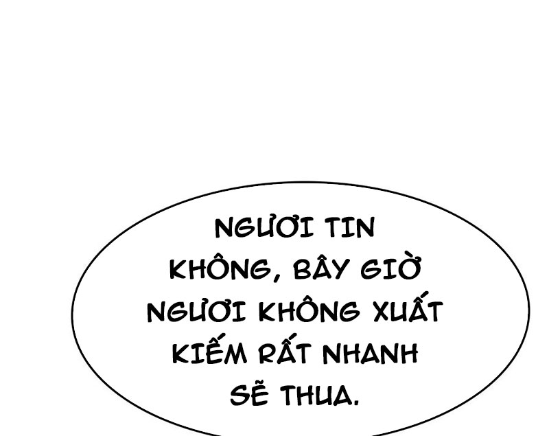 Tu Tiên Trở Về Tại Vườn Trường - Phần 2 Chapter 69 - Trang 2