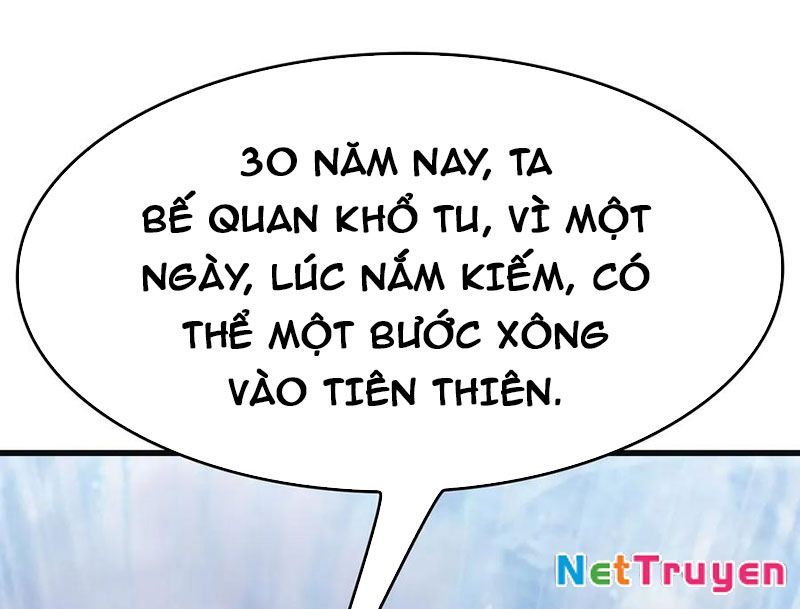 Tu Tiên Trở Về Tại Vườn Trường - Phần 2 Chapter 70 - Trang 2