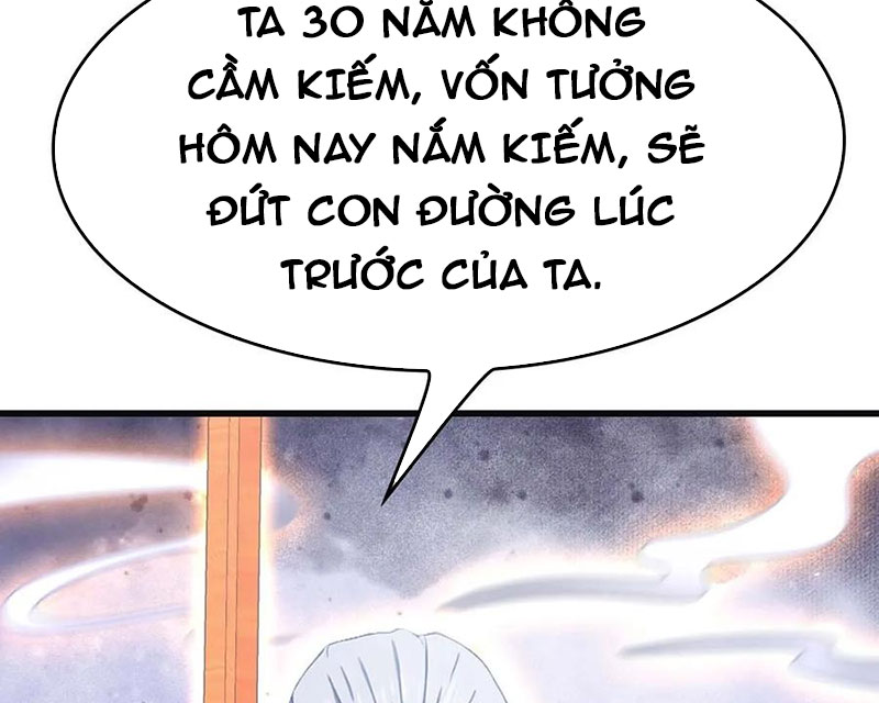 Tu Tiên Trở Về Tại Vườn Trường - Phần 2 Chapter 70 - Trang 2