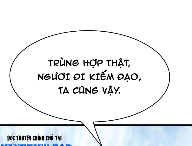 Tu Tiên Trở Về Tại Vườn Trường - Phần 2 Chapter 70 - Trang 2