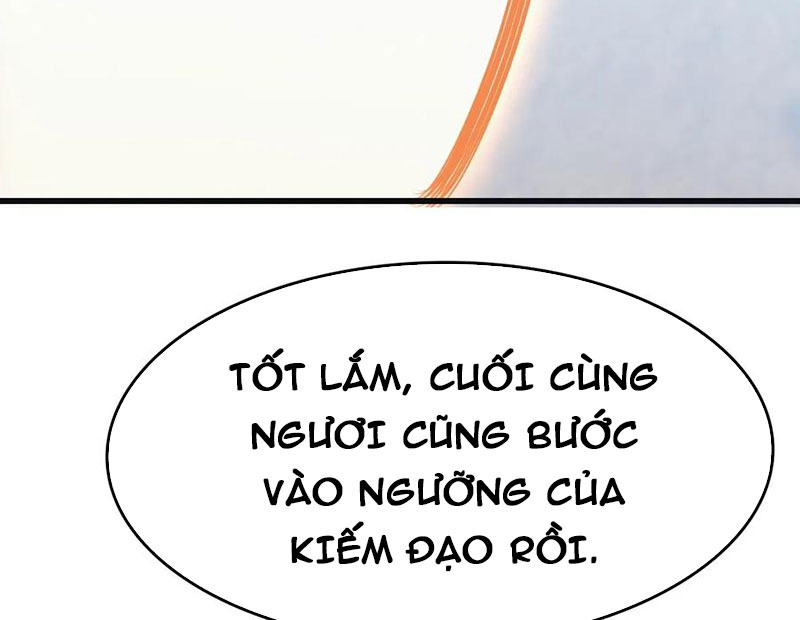 Tu Tiên Trở Về Tại Vườn Trường - Phần 2 Chapter 70 - Trang 2