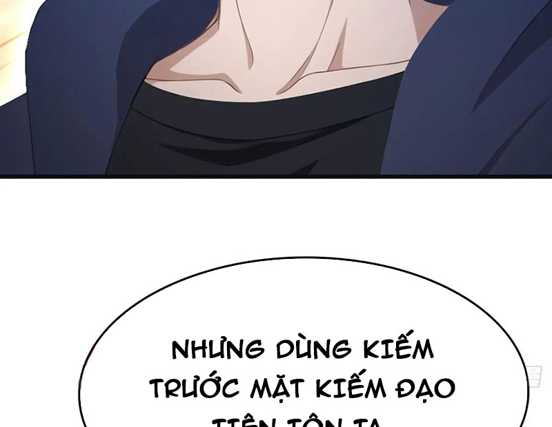 Tu Tiên Trở Về Tại Vườn Trường - Phần 2 Chapter 70 - Trang 2