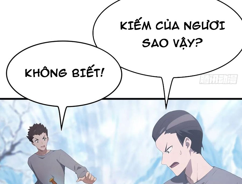 Tu Tiên Trở Về Tại Vườn Trường - Phần 2 Chapter 70 - Trang 2