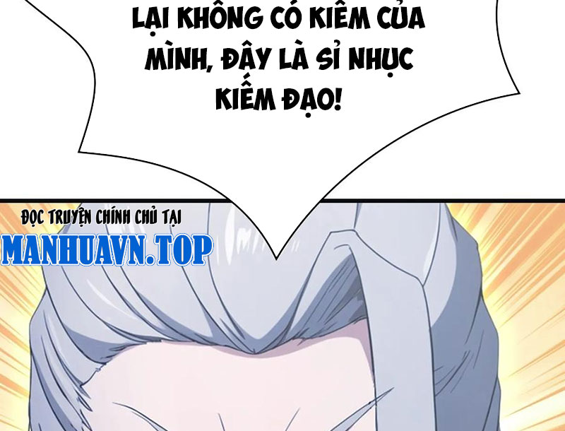 Tu Tiên Trở Về Tại Vườn Trường - Phần 2 Chapter 70 - Trang 2