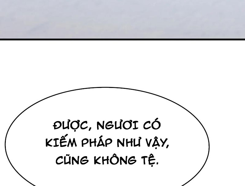 Tu Tiên Trở Về Tại Vườn Trường - Phần 2 Chapter 70 - Trang 2