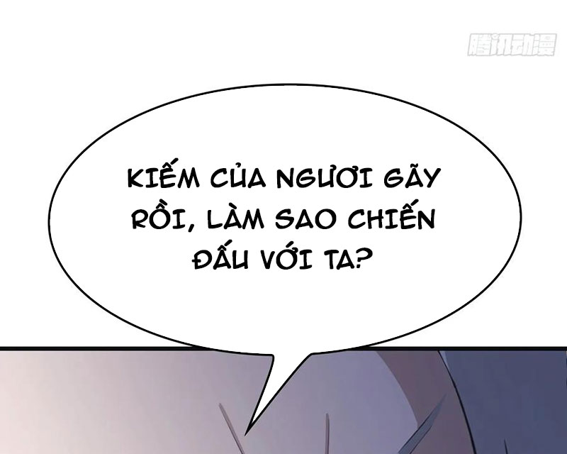 Tu Tiên Trở Về Tại Vườn Trường - Phần 2 Chapter 70 - Trang 2