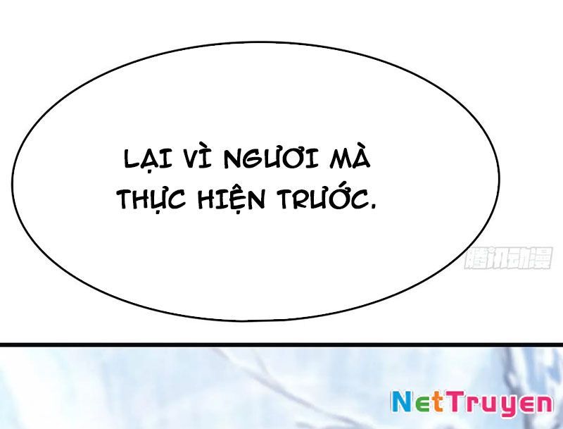 Tu Tiên Trở Về Tại Vườn Trường - Phần 2 Chapter 70 - Trang 2