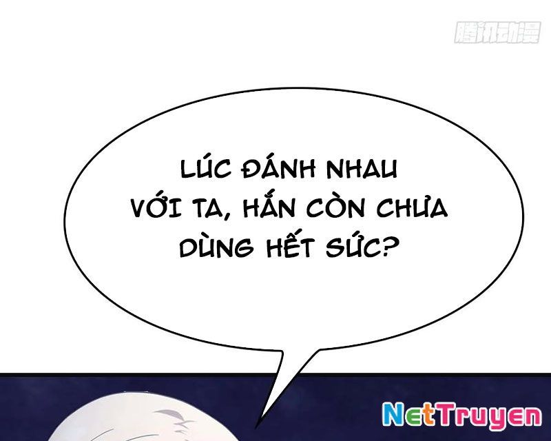 Tu Tiên Trở Về Tại Vườn Trường - Phần 2 Chapter 70 - Trang 2