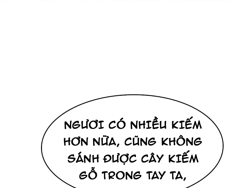 Tu Tiên Trở Về Tại Vườn Trường - Phần 2 Chapter 70 - Trang 2