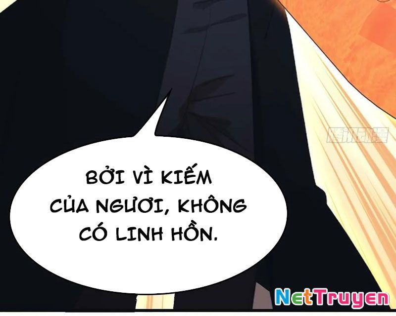 Tu Tiên Trở Về Tại Vườn Trường - Phần 2 Chapter 70 - Trang 2