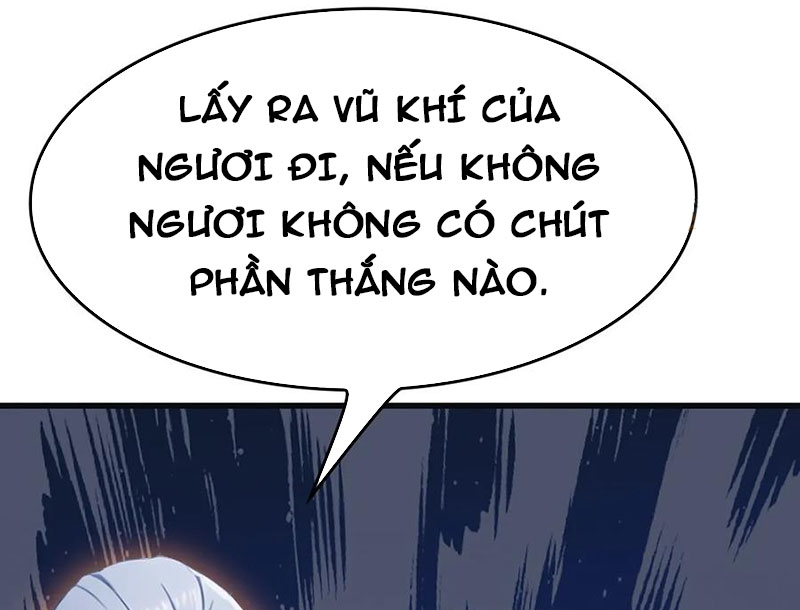 Tu Tiên Trở Về Tại Vườn Trường - Phần 2 Chapter 70 - Trang 2