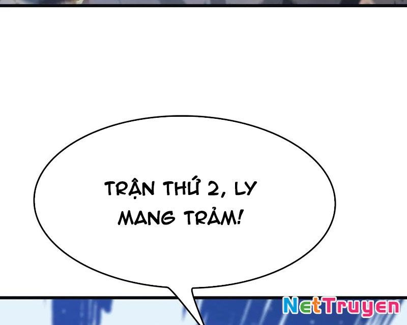 Tu Tiên Trở Về Tại Vườn Trường - Phần 2 Chapter 70 - Trang 2