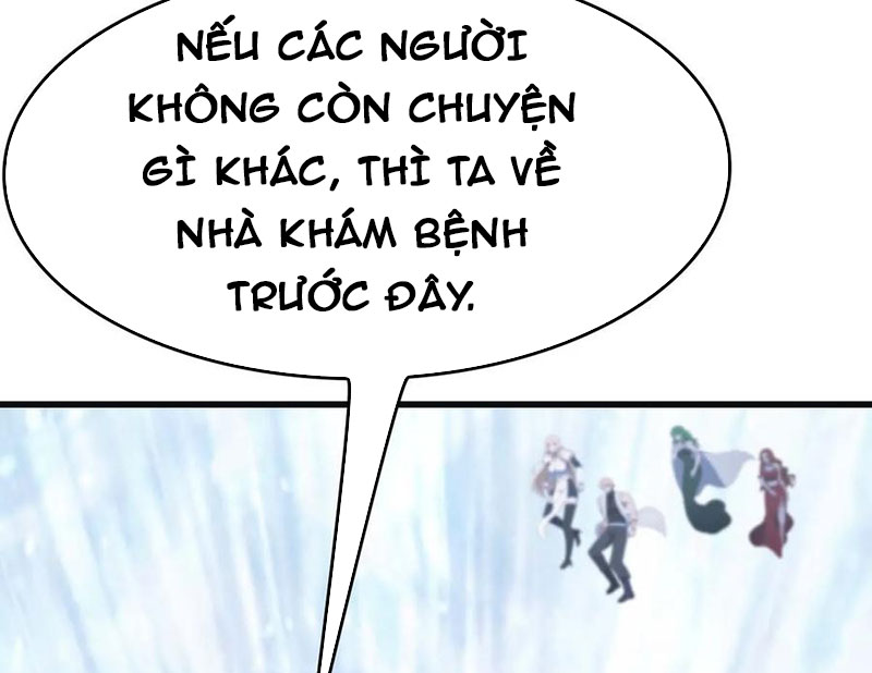 Tu Tiên Trở Về Tại Vườn Trường - Phần 2 Chapter 71 - Trang 2