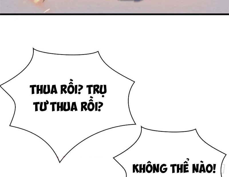 Tu Tiên Trở Về Tại Vườn Trường - Phần 2 Chapter 71 - Trang 2