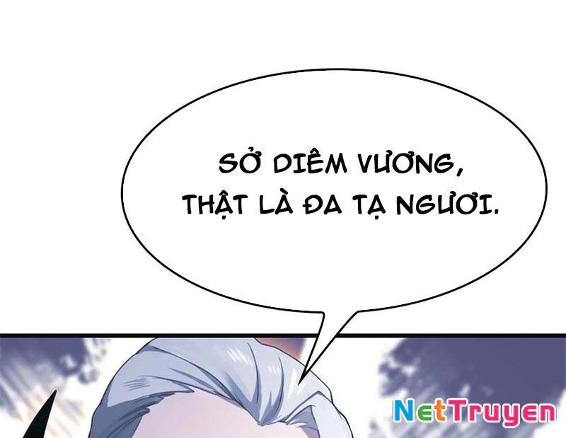 Tu Tiên Trở Về Tại Vườn Trường - Phần 2 Chapter 71 - Trang 2