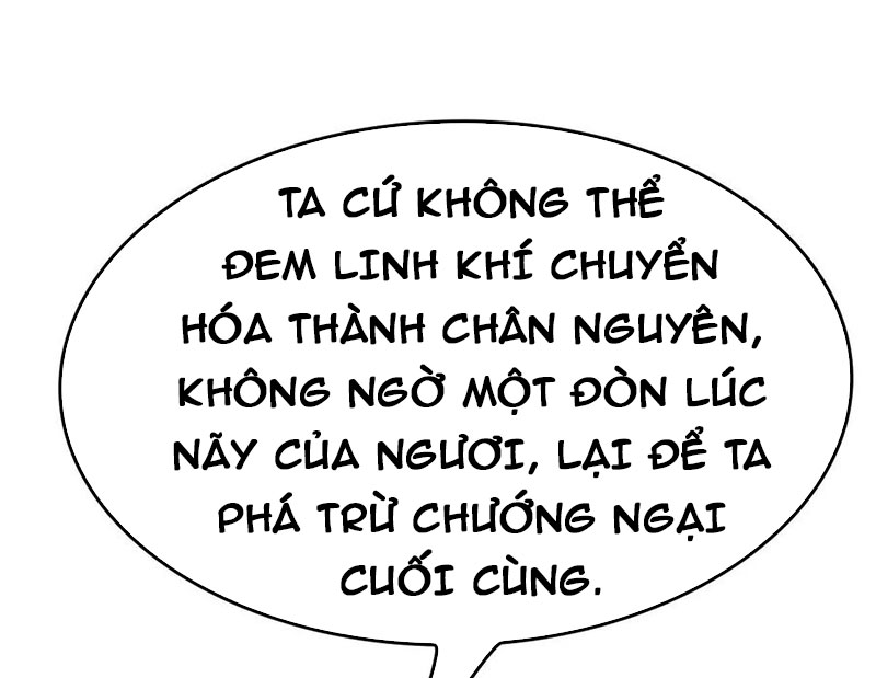 Tu Tiên Trở Về Tại Vườn Trường - Phần 2 Chapter 71 - Trang 2