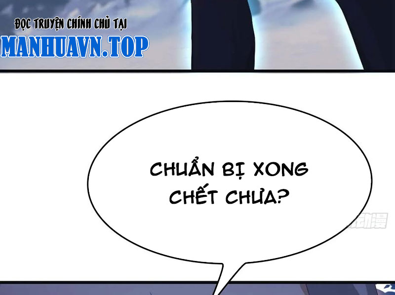 Tu Tiên Trở Về Tại Vườn Trường - Phần 2 Chapter 71 - Trang 2