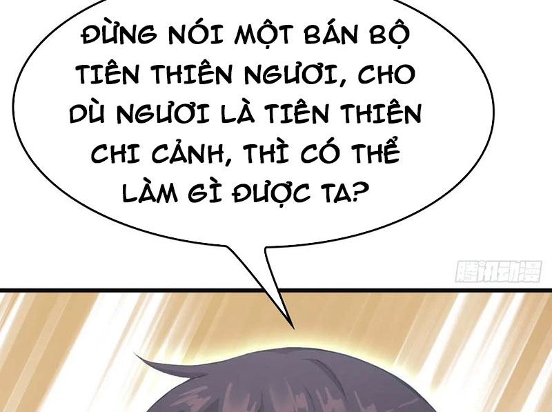 Tu Tiên Trở Về Tại Vườn Trường - Phần 2 Chapter 71 - Trang 2