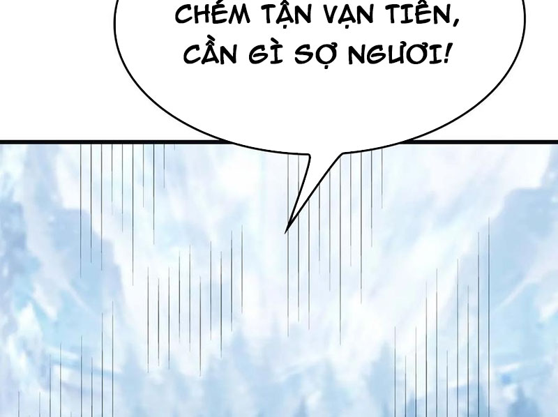 Tu Tiên Trở Về Tại Vườn Trường - Phần 2 Chapter 71 - Trang 2