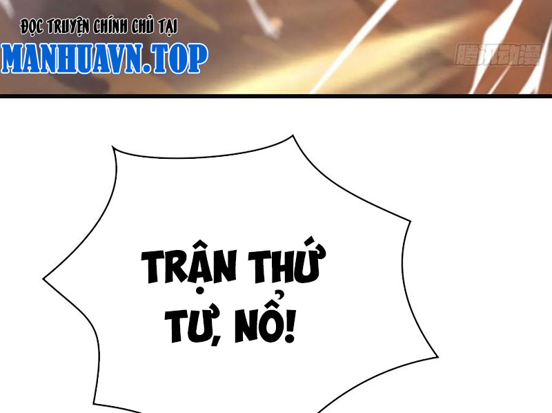 Tu Tiên Trở Về Tại Vườn Trường - Phần 2 Chapter 71 - Trang 2