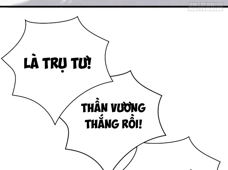 Tu Tiên Trở Về Tại Vườn Trường - Phần 2 Chapter 71 - Trang 2